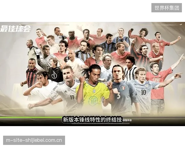 身高优势明显的布赖坎能否延续俱乐部进球效率,将决定沙特队锋线终结能力。 身高优势明显的布赖坎能否延续俱乐部进球效率,将决定沙特队锋线终结能力。