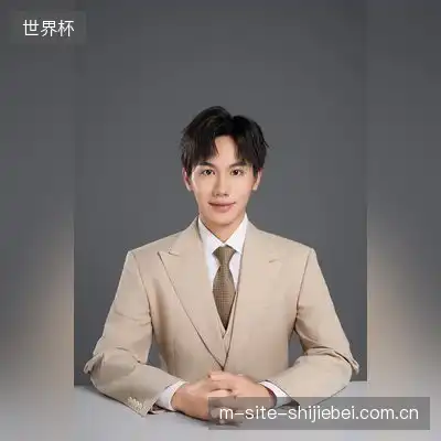 高梧