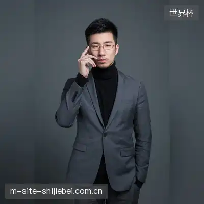 何君椿