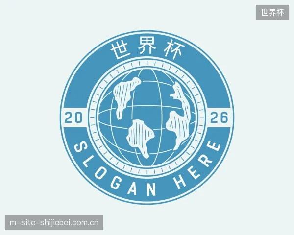 发现世界杯集团